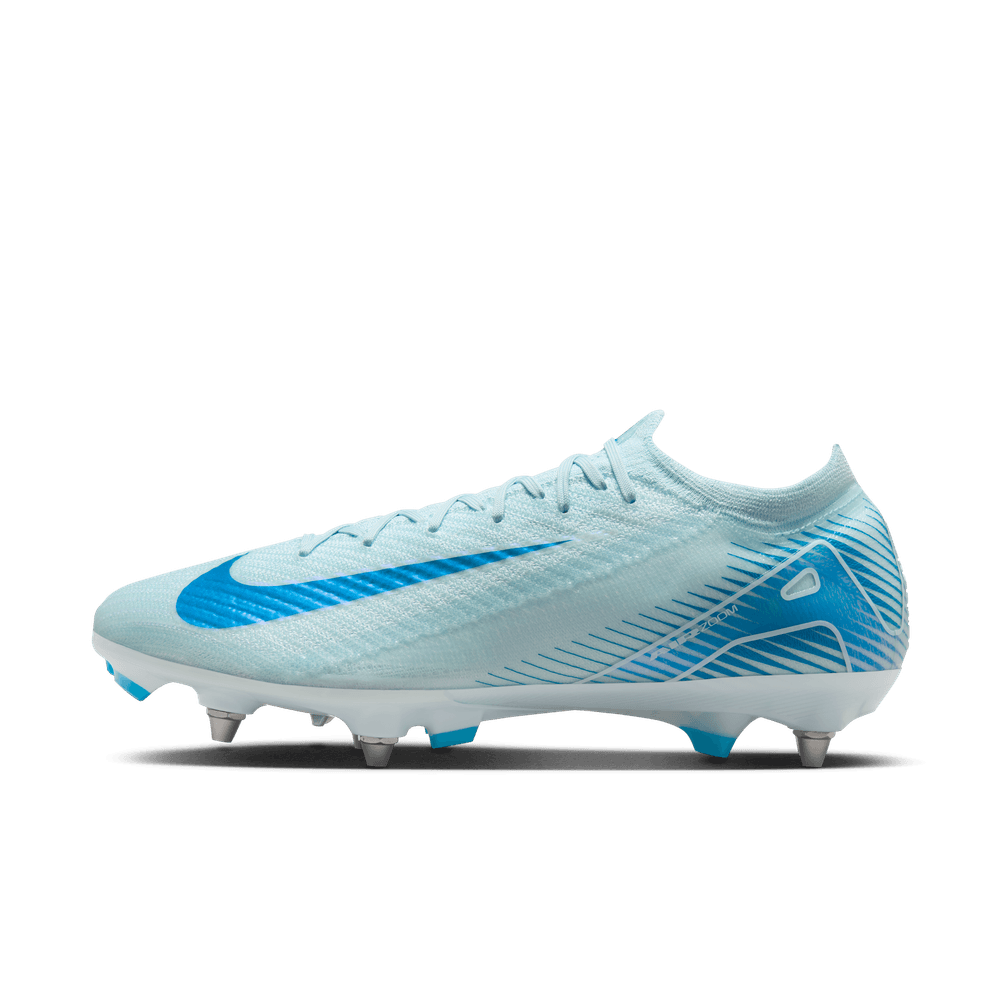 Nike Air Zoom Mercurial Vapor 16 Elite SG-Pro