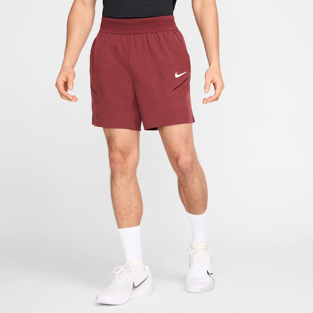 shorts para hombre nike