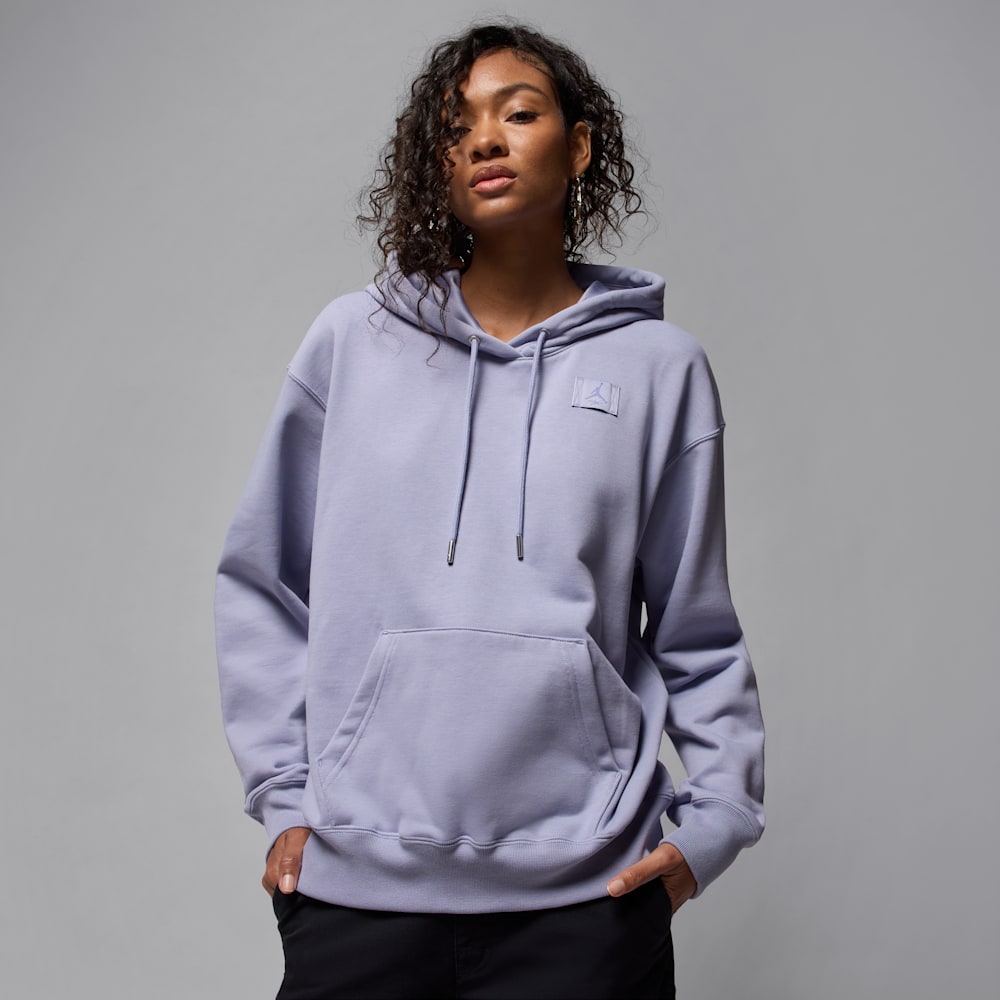 Jordan Flight Fleece