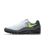 Nike-Air-Max-Invigor