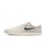 Nike-SB-Chron-2
