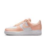 Nike-Air-Force-1--07-Next-Nature