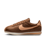Nike-Cortez-Textile