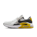 Nike-Air-Max-Excee