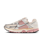 Nike-Zoom-Vomero-5