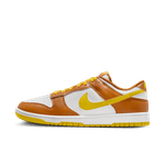 Nike-Dunk-Low-Retro