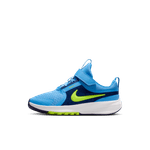 Nike-Star-Runner-5