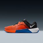 Nike-Metcon-10