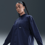 Nike-Sportswear-Chill-Poplin