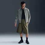 Nike-Club