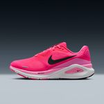Nike-Structure-26
