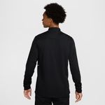 Nike-Academy