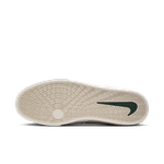 Nike-SB-Chron-2