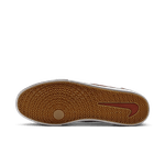 Nike-SB-Chron-2-Canvas