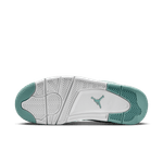 Air-Jordan-4-RM
