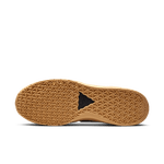 Nike-SB-PS8