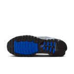 Nike-Air-Max-TL-2.5