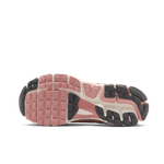 Nike-Zoom-Vomero-5