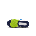 Nike-Star-Runner-5