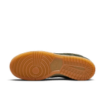 Nike-SB-Dunk-Low-Pro-B