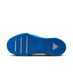 Nike-Metcon-10