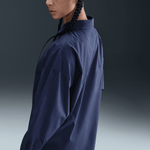 Nike-Sportswear-Chill-Poplin