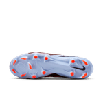 Nike-Phantom-6-Low-Pro