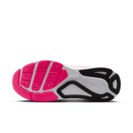 Nike-Structure-26