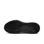 Nike-Structure-26