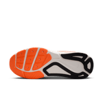 Nike-Structure-26