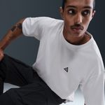 Nike-ACG