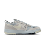Nike-C1TY