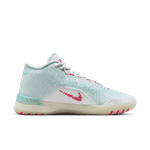 LeBron-NXXT-Genisus