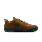 Nike-C1TY-Premium-Cordura