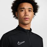 Nike-Academy