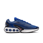 Nike-Air-Max-Dn