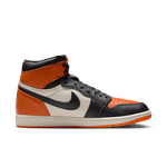 Air-Jordan-1-Retro-High-OG
