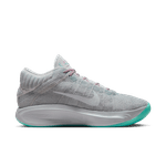 Nike-G.T.-Hustle-3