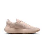 Nike-Free-2025