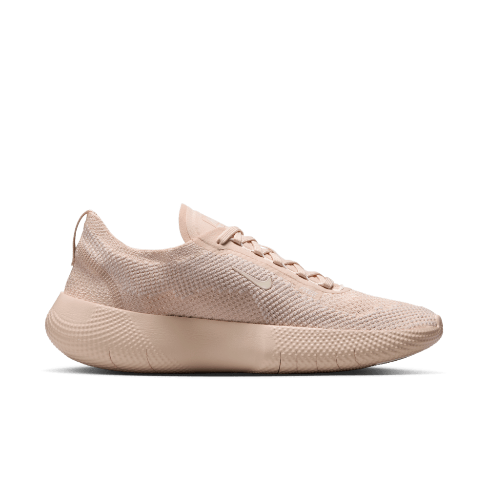 Nike Free 2025 - Nike - calzado - Nike Argentina