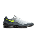 Nike-Air-Max-Invigor