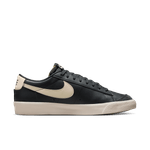 Nike-Blazer-Low--77-Vintage