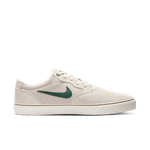 Nike-SB-Chron-2