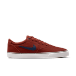 Nike-SB-Chron-2-Canvas