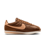 Nike-Cortez-Textile