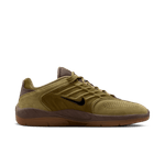 Nike-SB-Vertebrae