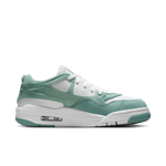 Air-Jordan-4-RM