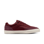 Nike-SB-Malor