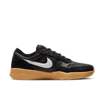 Nike-SB-PS8