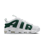 Nike-Air-More-Uptempo-Low